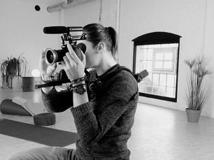 Wat is de prijs / wat kost een videograaf voor je trouw / huwelijk, / bruiloft