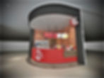 13. Quayside Mall