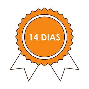 Design sem nome (1).png