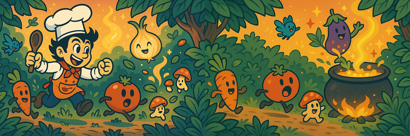 my_fantasy_feasts_banner.PNG