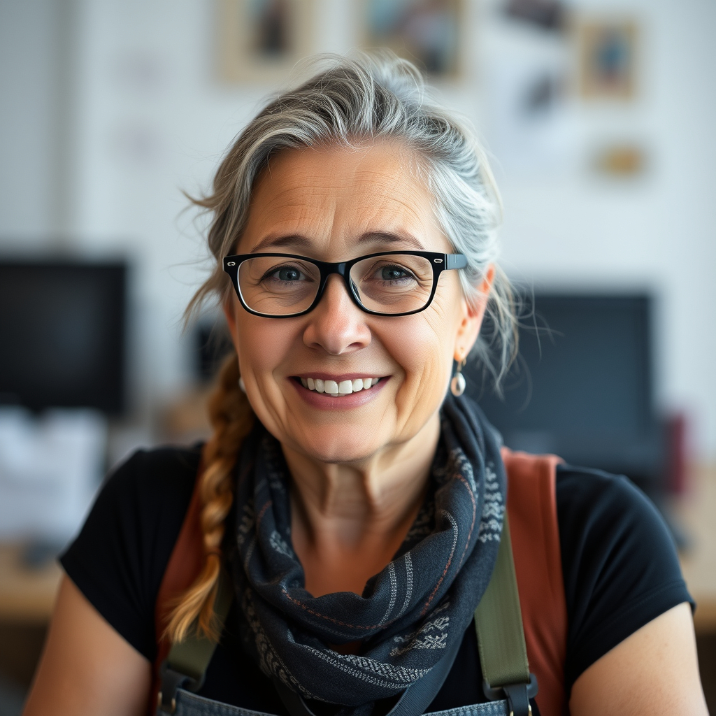 Woman Design lead around 35 years old.jpg