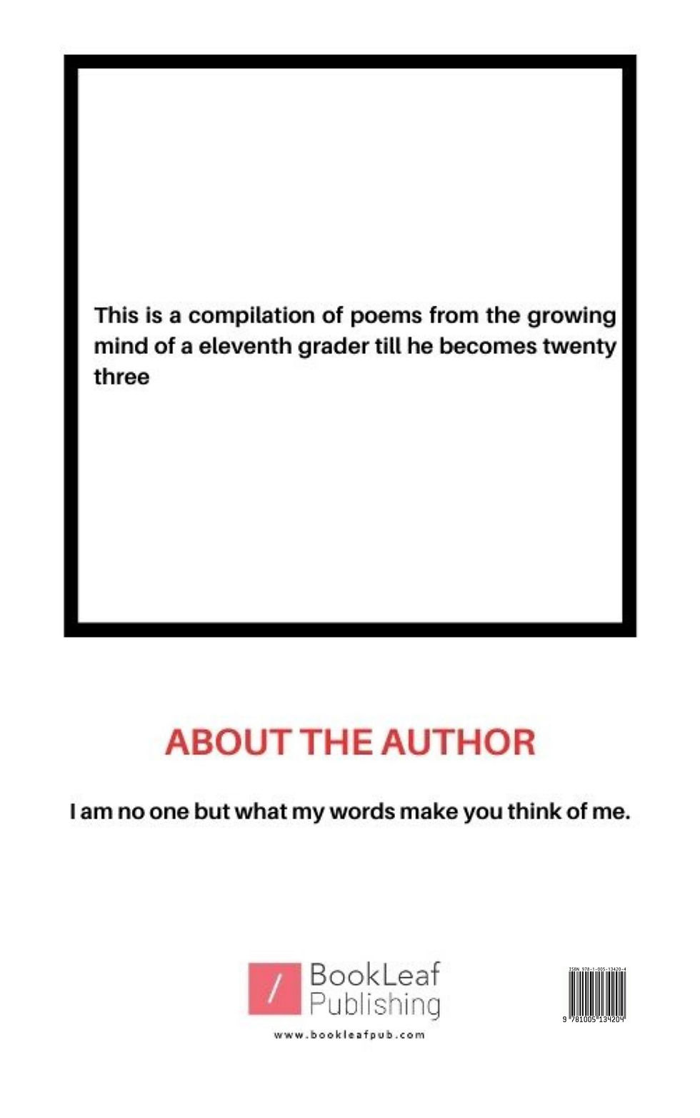 Thumbnail: The writings concerning the noble