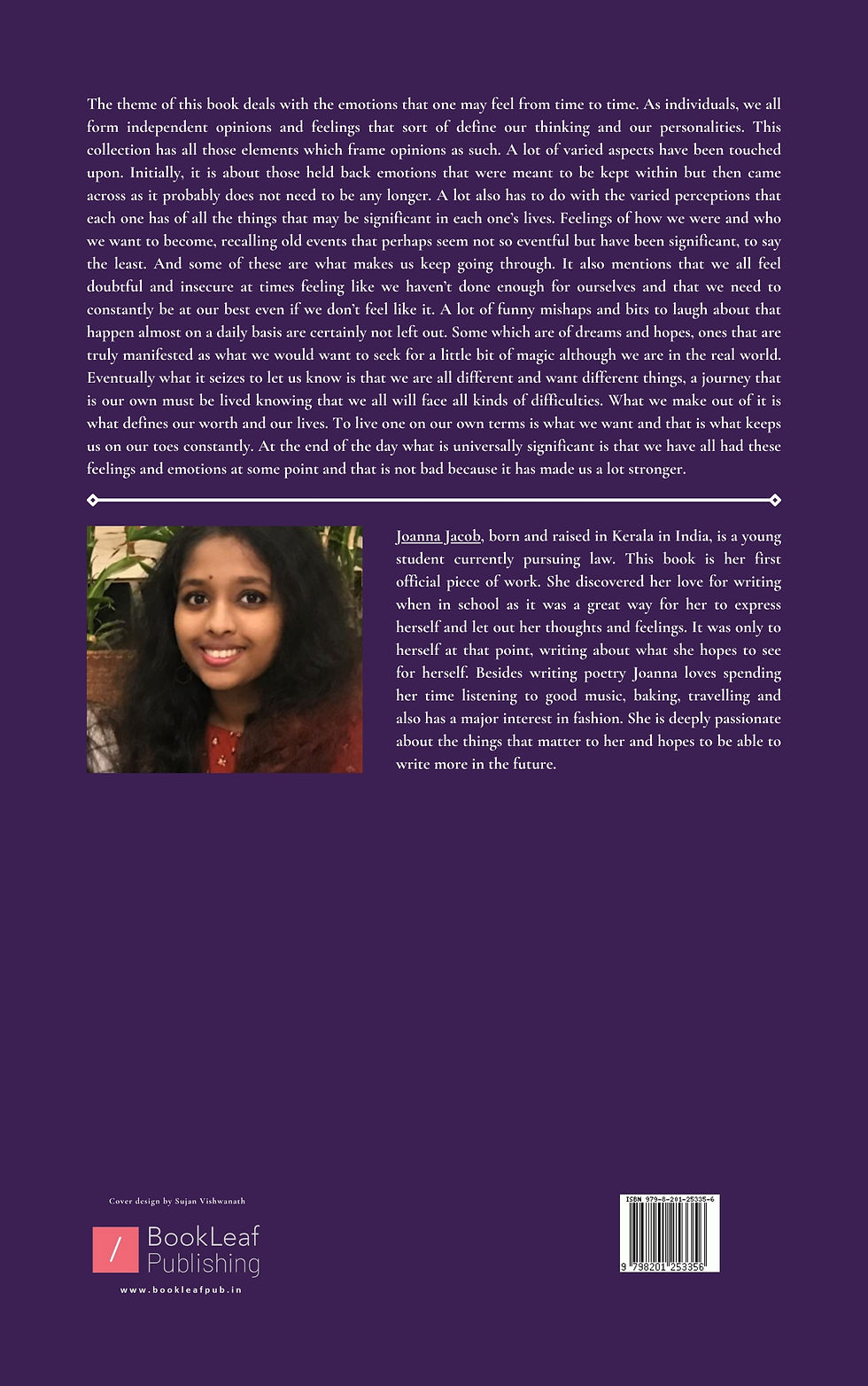 Thumbnail: Mystic Morrows