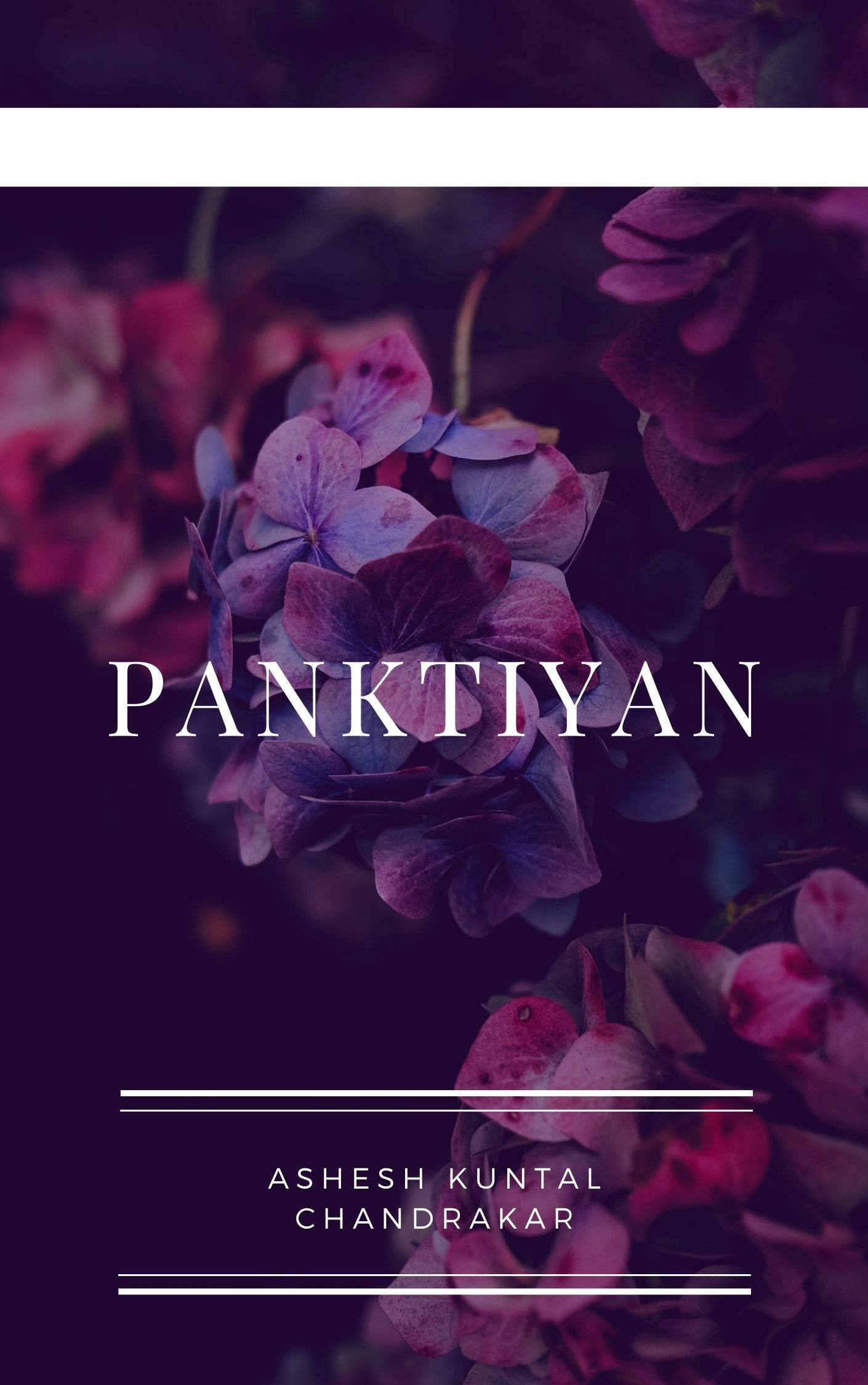 Panktiyan