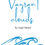 Thumbnail: Vagrant clouds