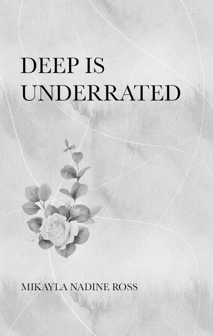 Deep Is Underrated