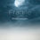 Thumbnail: Fragile