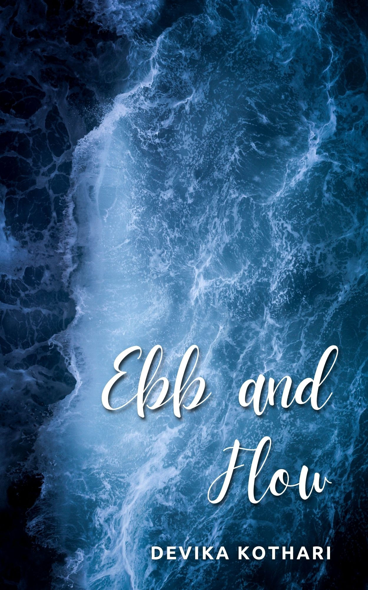 Ebb and Flow