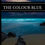 Thumbnail: The Colour Blue