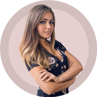 profile-photo-3.png