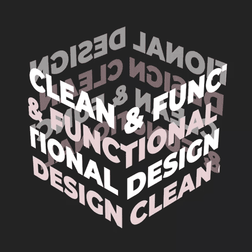Services-gif.gif