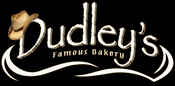 logo.gif