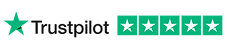 Trustpilot-Logo_Transparent.png