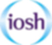 I.O.S.H.