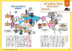 中面