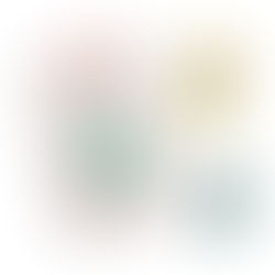 Kameda Rokushingan<<Japanese traditional medicine