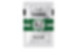 062 TSUMURA Bofutsushosan Granule