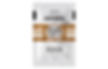 137TSUMURA Kamikihito Extract Granules