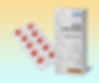 「Sante Lutax 20」30 Capsule supplement image