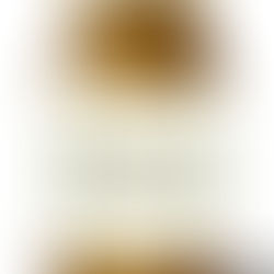 The story of penicillin