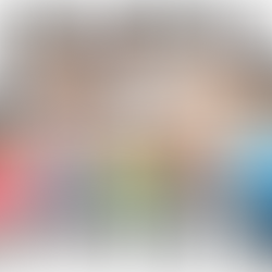 The effect of drugs varies from person to person.