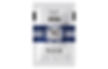 070 TSUMURA Kososan Extract Granules