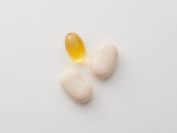 Thumbnail: Tocoelle 1 piece 7bags x 3supplements Otsuka Pharmaceutical Premenstrual Support