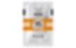115TSUMURA Ireito Extract Granules