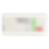 This is a 10-pack box of Rinderon V ointment, each tube containing 5 grams. It is commonly used to treat dermatitis, eczema,