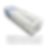 KREMEZIN Fine Granules one box oblique image