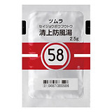 item-med-058.jpg
