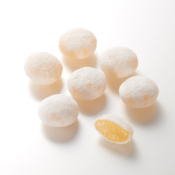 Thumbnail: The product name "Cod liver oil drops for adults" is a Japanese nutritional supplement. This is an image of several tablets o