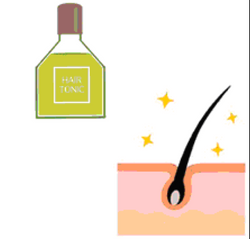 Hair growth / Hair loss