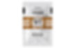 097TSUMURA Daibofuto Extract Granules