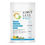 Thumbnail: LIMITLESS PRO™ 42 Capsules Made in Japan Formulated with 8 Carefully Selected