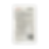 Thumbnail: ALA PLUS Sugar down Alasia 30Days' back of the package