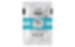 071 TSUMURA Shimotsuto Extract Granules