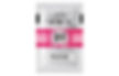 089 TSUMURA Jidabokuippo Extract Granules