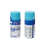 Thumbnail: AZ Ophthalmic Solution 0.02% 5mL