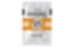 125TSUMURA Keishibukuryogankayokuinin Extract Granules