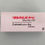Thumbnail: Lorcam tab.4mg 100Tablets To Anti-inflammatory / analgesia Low back pain