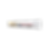 Thumbnail: Front view of a single 5g tube of Clobetasol Propionate Cream MYK.