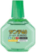 Sante 40 Gold 12mL one bottle
