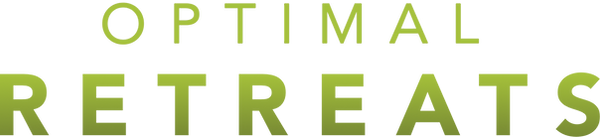optimal retreats logo.png