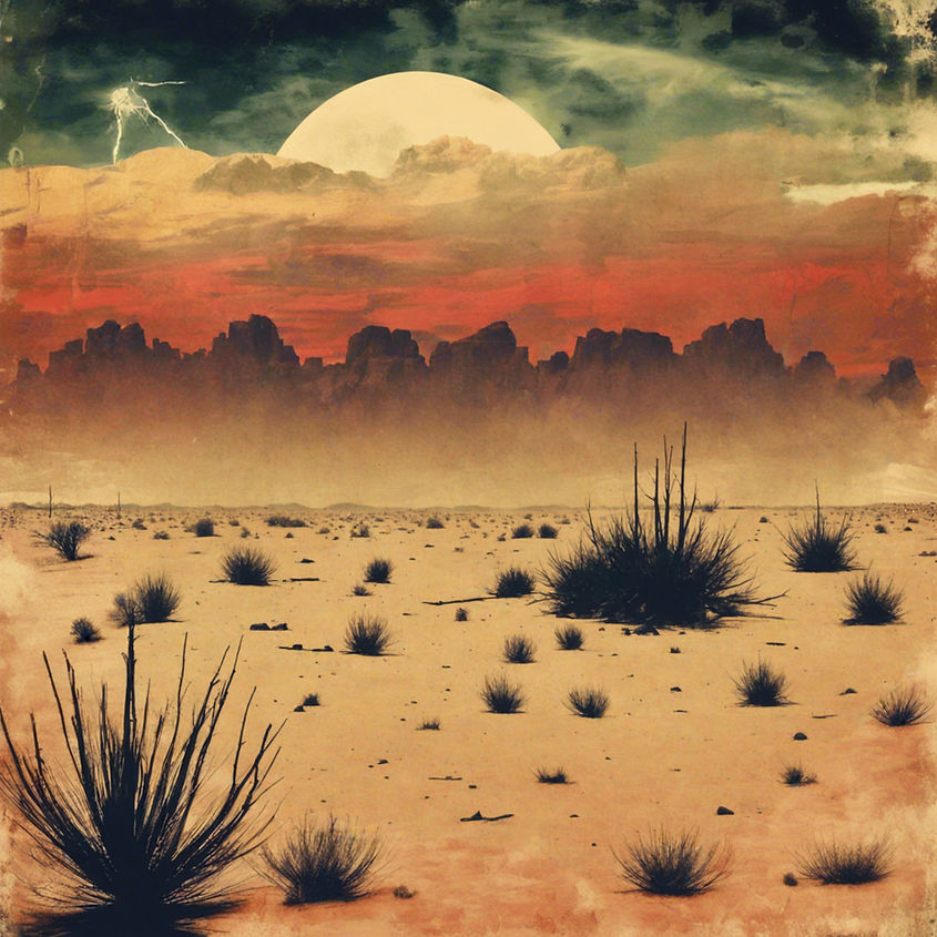 sinister american desert scene..jpg