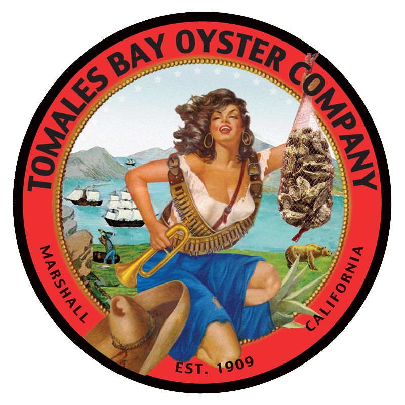 Featured image of post Easiest Way to Make Where To Buy Oysters In Bodega Bay