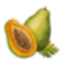 Papaya