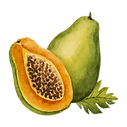 Papaye