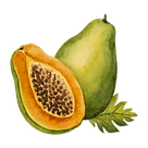 Papaye