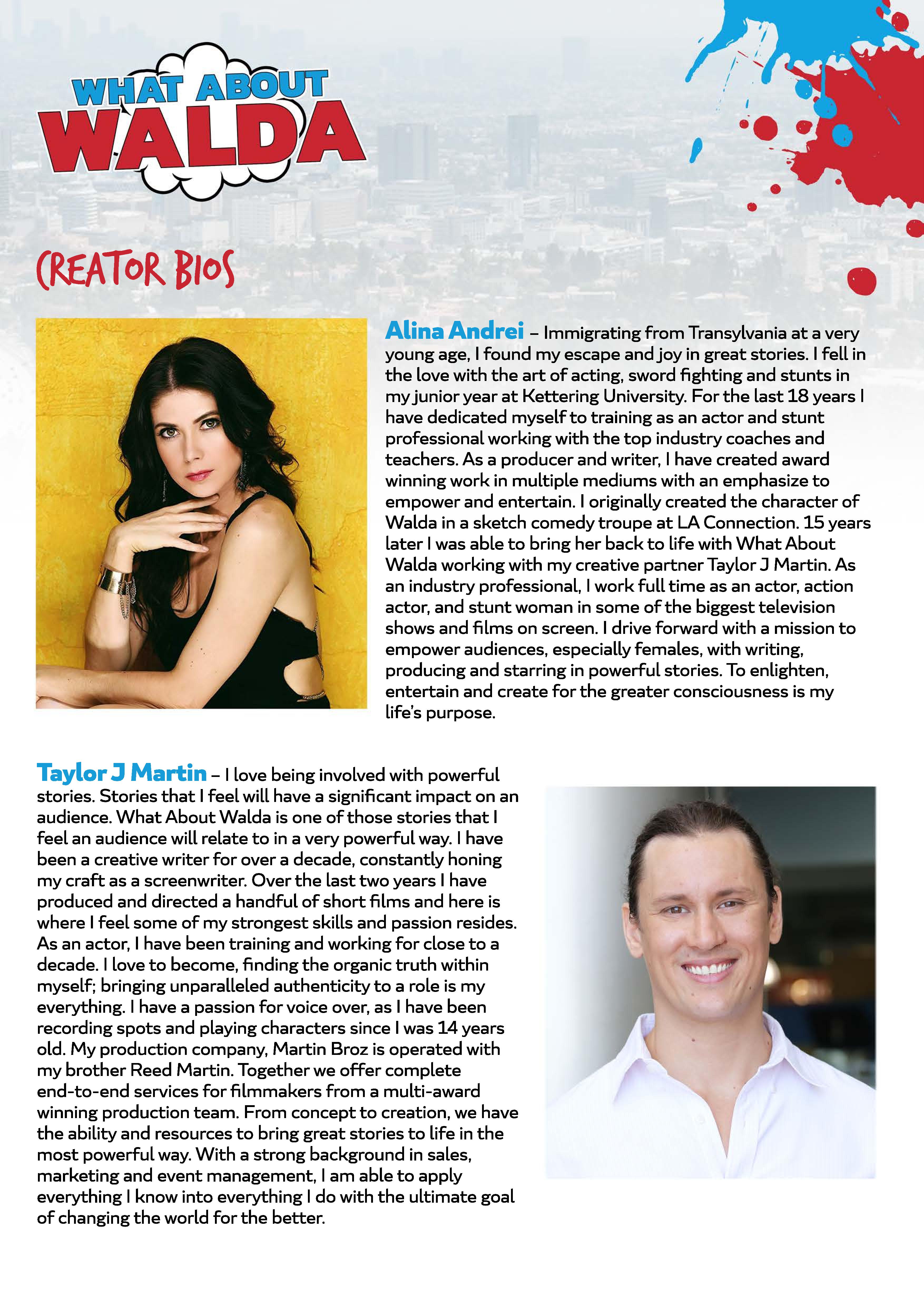 What_About_Walda_Production_Deck-page-00